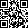 https://imna.ir/x9PrB