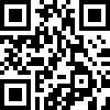 https://imna.ir/xbpMV