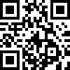 https://imna.ir/x7F2x