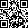 https://imna.ir/x8P2G