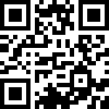 https://imna.ir/x8ZVX