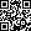 https://imna.ir/x6Fcq