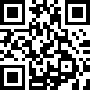 https://imna.ir/xbzT7