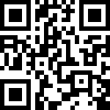 https://imna.ir/x9CNq