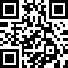 https://imna.ir/x9WZR