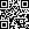 https://imna.ir/x8kgr