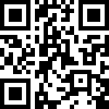 https://imna.ir/x9ftT