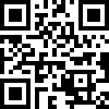 https://imna.ir/x6dyV