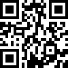 https://imna.ir/x7V3h