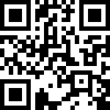 https://imna.ir/x7n8z