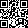 https://imna.ir/x8QLY