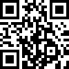 https://imna.ir/x7r62