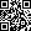 https://imna.ir/xbqyD