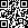 https://imna.ir/x8Lpw