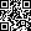 https://imna.ir/x9rBL
