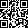 https://imna.ir/x7m5Y