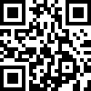https://imna.ir/x8tqg