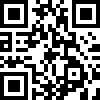 https://imna.ir/xb5nx