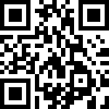 https://imna.ir/xbxsB
