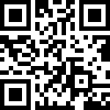 https://imna.ir/x6MY3