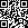 https://imna.ir/x7kSh