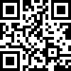 https://imna.ir/x9YGD