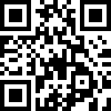 https://imna.ir/x7Y3D