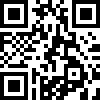 https://imna.ir/x97FR