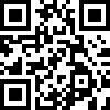https://imna.ir/x5PMh