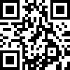 https://imna.ir/x9rHB
