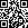 https://imna.ir/x9tPR