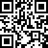 https://imna.ir/x7bbR