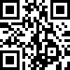 https://imna.ir/xbvss
