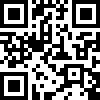 https://imna.ir/x6PFP