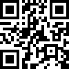https://imna.ir/x8VLx