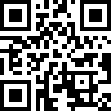 https://imna.ir/x8BWZ
