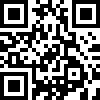 https://imna.ir/x9QyQ