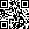 https://imna.ir/x6ysV