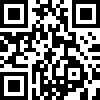 https://imna.ir/x74Zq