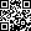 https://imna.ir/xb2rs