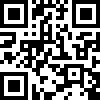 https://imna.ir/x7yBQ