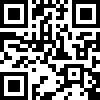 https://imna.ir/x7dFV