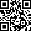 https://imna.ir/xbhmK