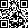 https://imna.ir/x8W3K