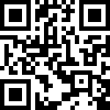https://imna.ir/x7kKS