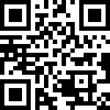 https://imna.ir/x9MBw