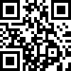 https://imna.ir/xb5Vv