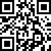 https://imna.ir/x7tFV