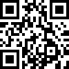 https://imna.ir/x9HHp