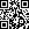 https://imna.ir/x6cnN